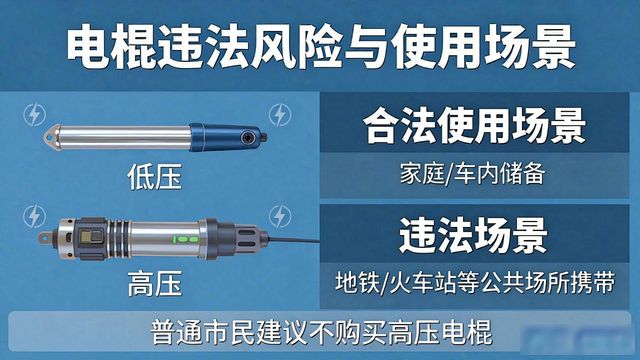 电棍违禁吗_电棍伏数_电棍多少伏违法