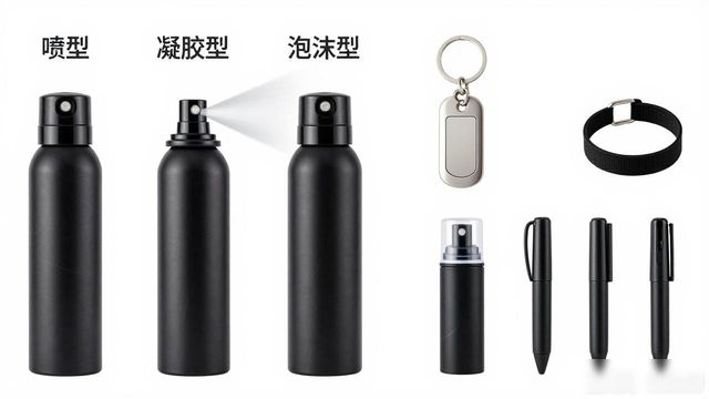 实体店防狼喷雾哪里买_防狼喷雾专卖网店_防狼喷雾淘宝店