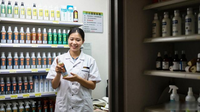 防狼喷雾专卖店_防狼喷雾买不到了_防狼喷雾专卖店货到付款