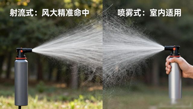 防身辣椒水哪里有卖_哪里买防身辣椒水喷雾剂_买防身辣椒水犯法吗