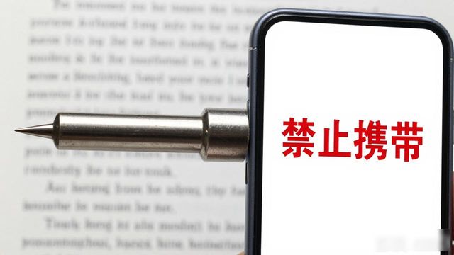 买电击棍违法吗_电击棍算不算违禁品_电击棍违法么