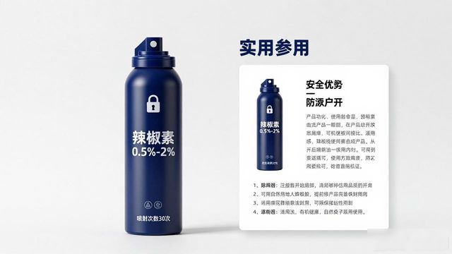 防狼喷雾牌子_防狼喷雾官方旗舰店_防狼喷雾专卖店