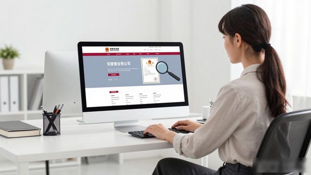 防身用品专卖网_防身用品专卖微信_用品专卖防身网站有哪些