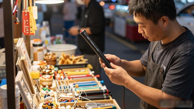 电击棍犯法是吗_电击棍属于违禁物品吗_电棍算违禁品吗
