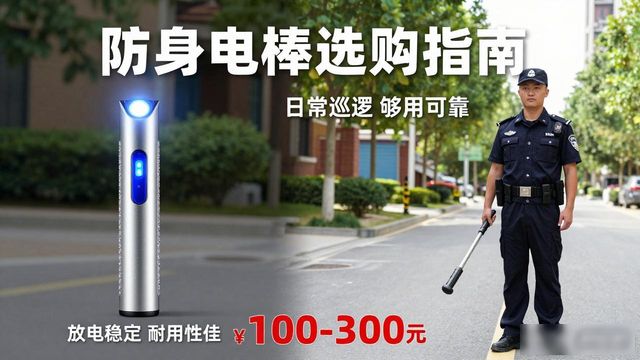防身电棒合法吗_防身电棒多少钱一个_防身电棒价格