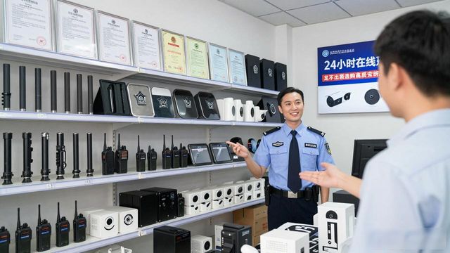 电棒去哪里可以买的_电棒去哪里买_网购电棒