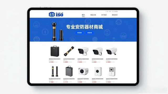 电棒去哪里买_网购电棒_电棒去哪里可以买的