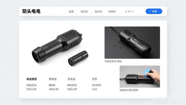 电击防身器在哪里买_防身电击武器专卖网_电击专卖武器防身网站有哪些