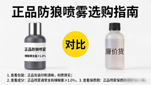 辣椒水防狼喷雾器_辣椒喷雾威力_辣椒水喷雾剂警用
