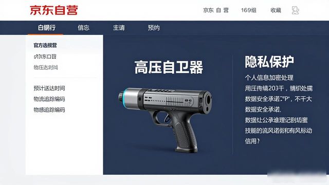 电棍购买网站有哪些平台_电棍购买网站有哪些平台_电棍购买网站有哪些平台