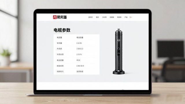 电棍购买网站有哪些平台_电棍购买网站有哪些平台_电棍购买网站有哪些平台