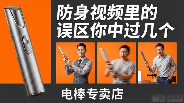 视频专卖店防身电棒多少钱_电棒专卖店 防身视频_视频专卖店防身电棒怎么用
