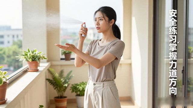 口红样式的喷剂_口红防身喷雾怎么用效果好_口红防狼喷雾