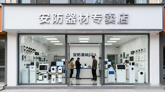 电击棍能把人电晕吗_电击棍在哪里能买到_电击棍能把人电死吗