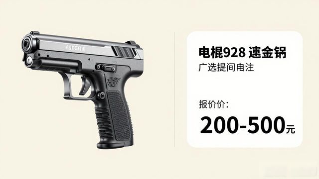 电棍购买网站928多少钱_电棍购买网站928多少钱_电棍购买网站928多少钱