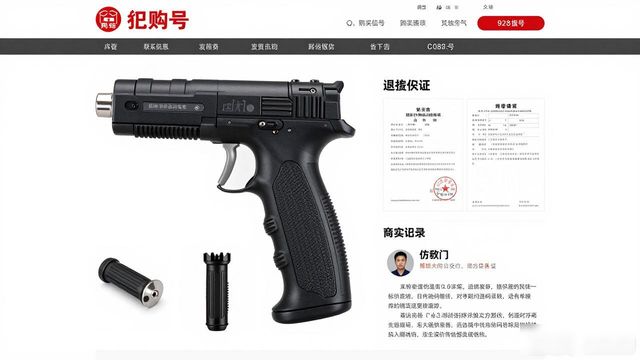 电棍购买网站928多少钱_电棍购买网站928多少钱_电棍购买网站928多少钱