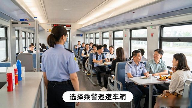 喷雾能进火车站吗_防狼喷雾能过火车站安检吗_火车站安检能带喷雾剂吗
