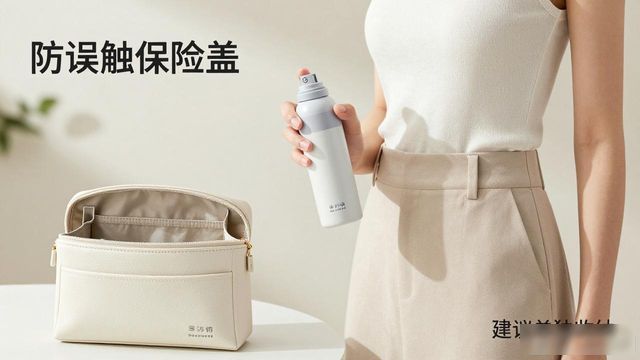 沙豹sabre防狼喷雾_防狼喷雾沙豹官网_沙暴防狼喷雾