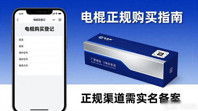 电棍在哪里有卖_卖电棍属于违法吗_卖电棍的网站有哪些