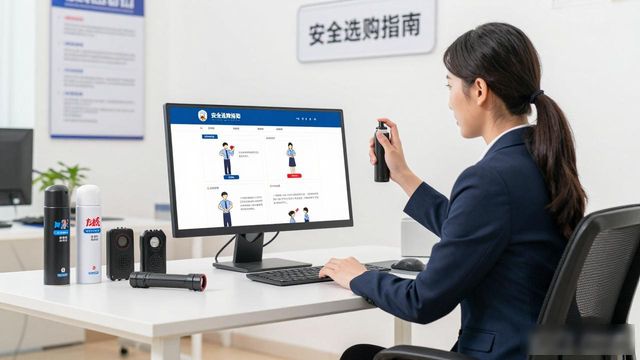 用品专卖防身网站推荐_用品专卖防身网站有哪些_防身用品专卖网站