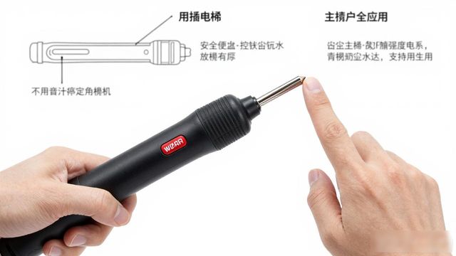 电棒会电晕人吗_电棒会不会电到自己_电棒会爆炸吗