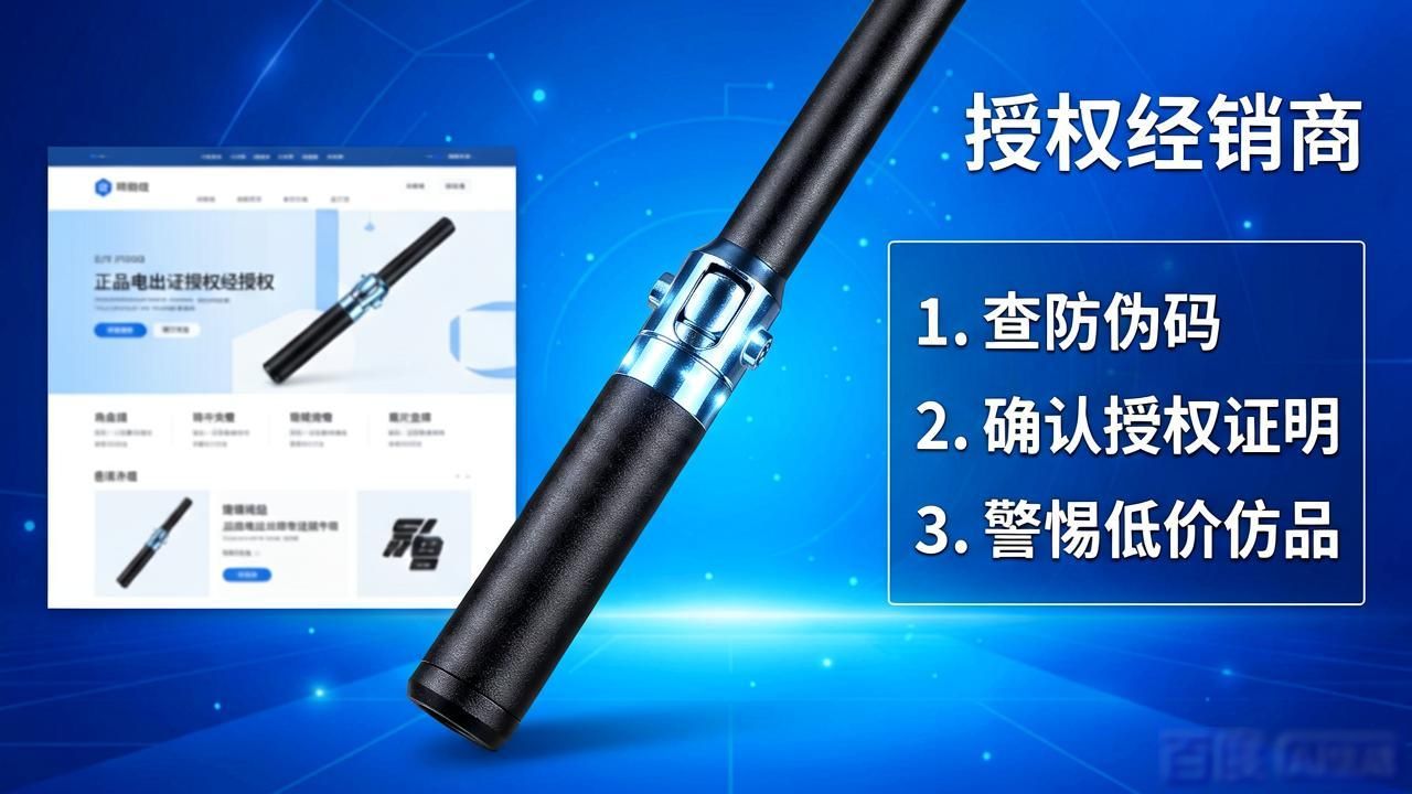 黑鹰电击棍专卖店_货到付款黑鹰电击棍专卖网_黑鹰电击棍哪个型号好