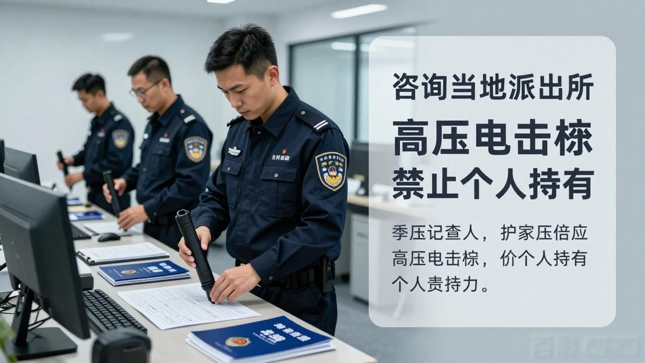 电击棒可以买吗_电击棒能电死人吗_电击棒能买吗现在