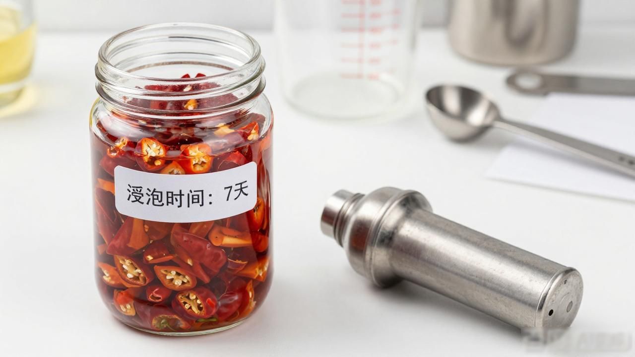 防身喷雾辣椒水怎么做视频_防身喷雾辣椒水在哪里买_辣椒水防身喷雾怎么清洗