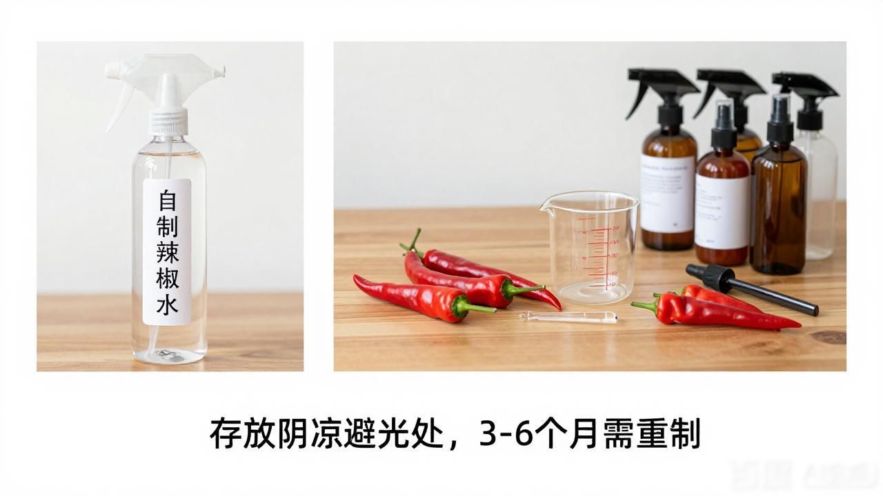 防身喷雾辣椒水怎么做视频_辣椒水防身喷雾怎么清洗_防身喷雾辣椒水在哪里买