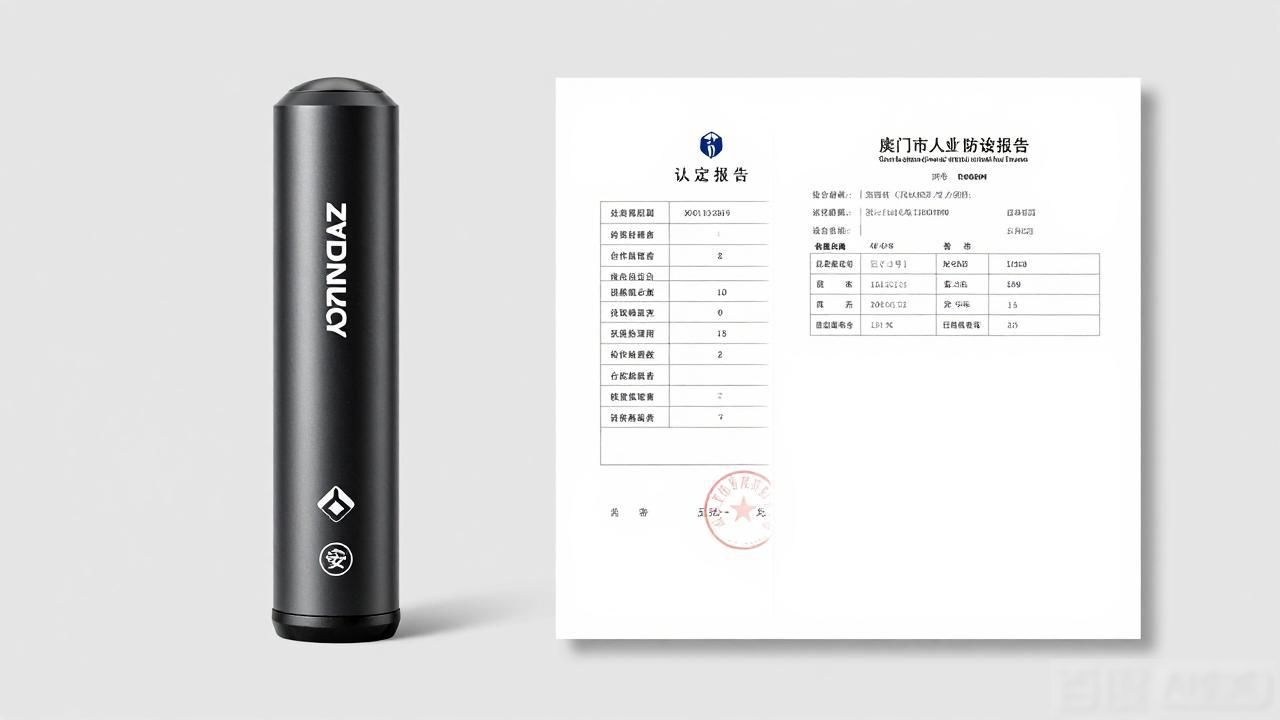 防身电棍多少钱一个_防身电棍能把人电晕吗_防身用电棍犯法吗