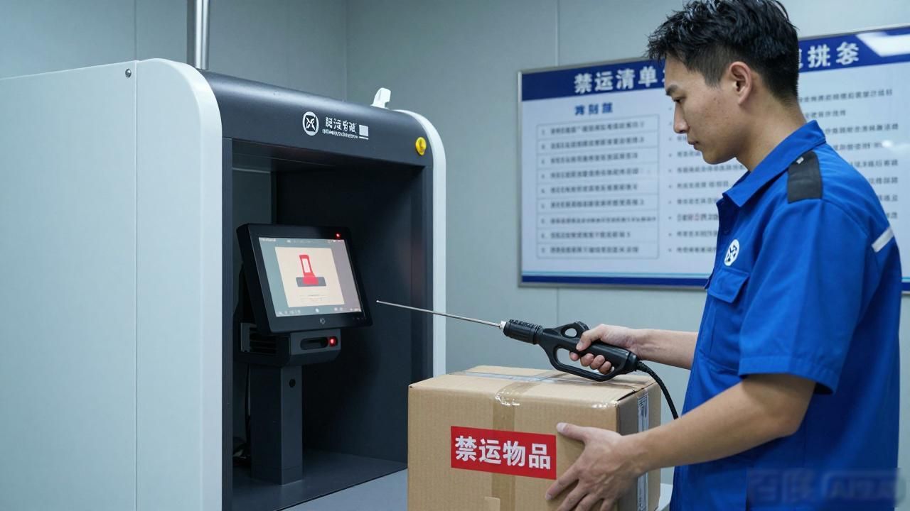 买电棒防身犯法吗_电棒防身犯法吗,为什么网上买不到_买防身电棍犯法吗