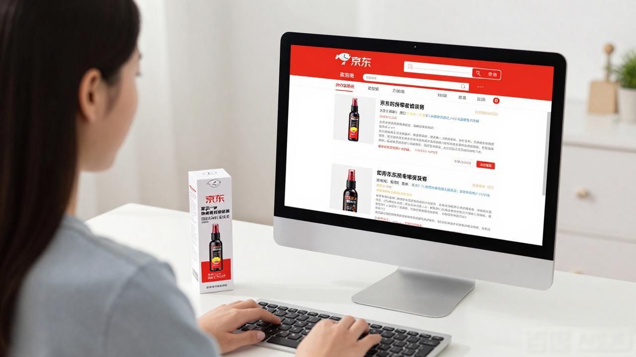 防狼喷雾配料_买了防狼喷雾怎么试_防狼喷雾剂在哪里买比较好