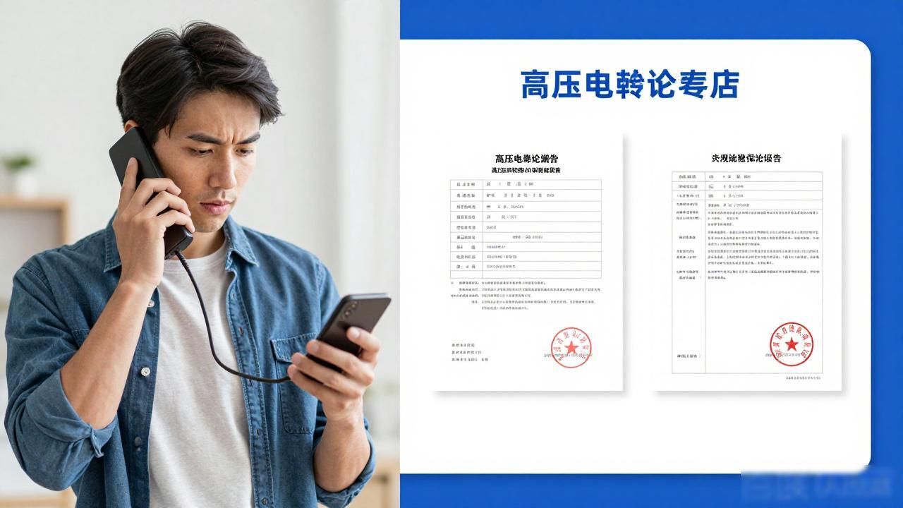 高压电击棒专卖店_高压电棒专卖店电话_高压电棒违法吗