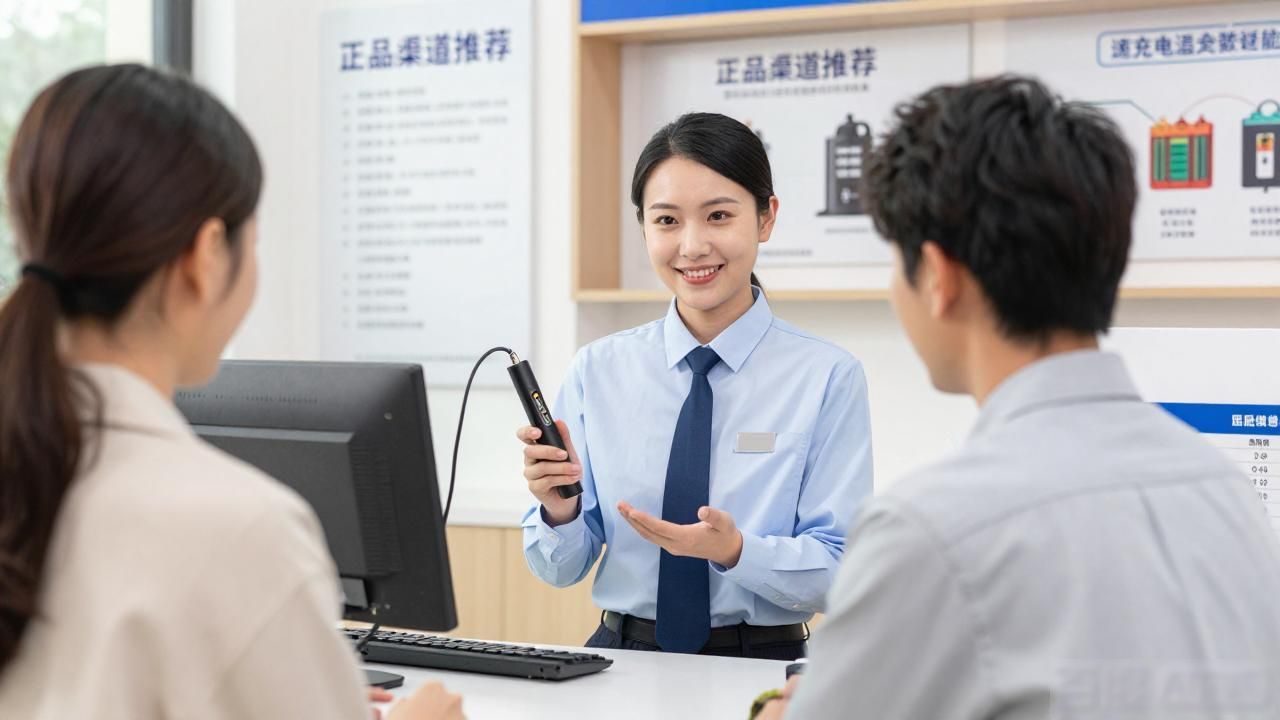 高压电棒违法吗_高压电击棒专卖店_高压电棒专卖店电话