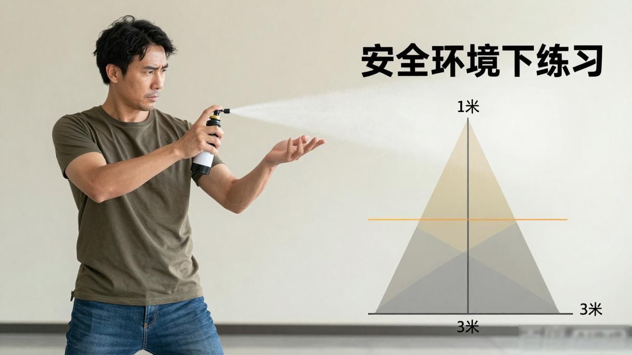 防身喷雾剂_防身喷雾成分_防身喷雾剂35元