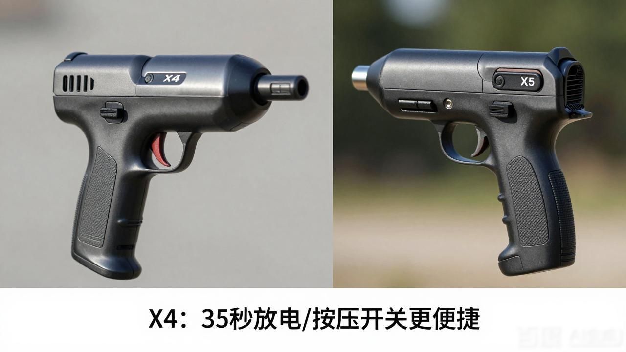 黑鹰电击棍哪个型号好_货到付款黑鹰电击棍专卖网_黑鹰x5电棍和x4哪款好