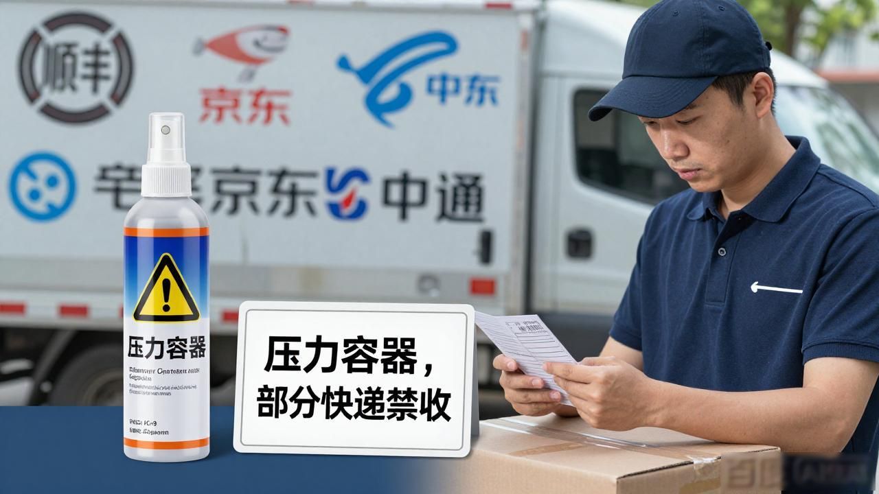 防身喷雾剂35元_喷雾防身有效吗_防身喷雾剂一件代发