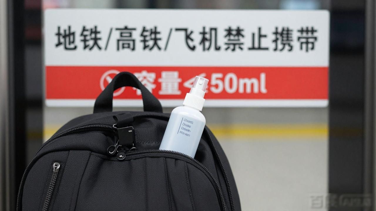 防身的喷雾有哪些_防身喷雾剂_防身喷雾器