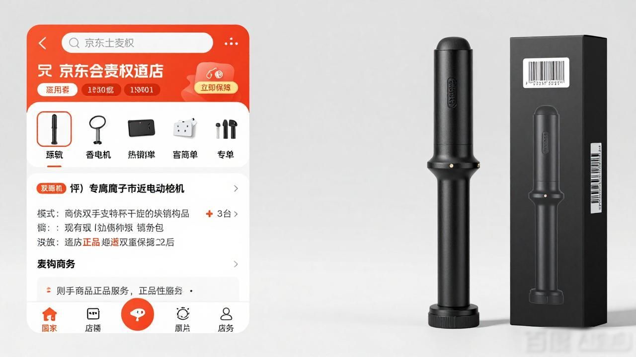 黑鹰电击棍购买_电棍视频黑鹰_黑鹰高压电击棍