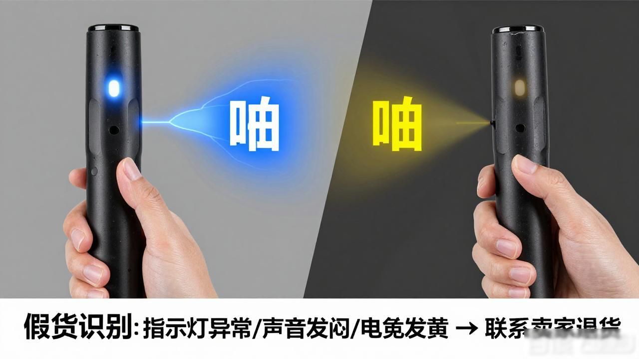 黑鹰电击棍购买_黑鹰高压电击棍_电棍视频黑鹰