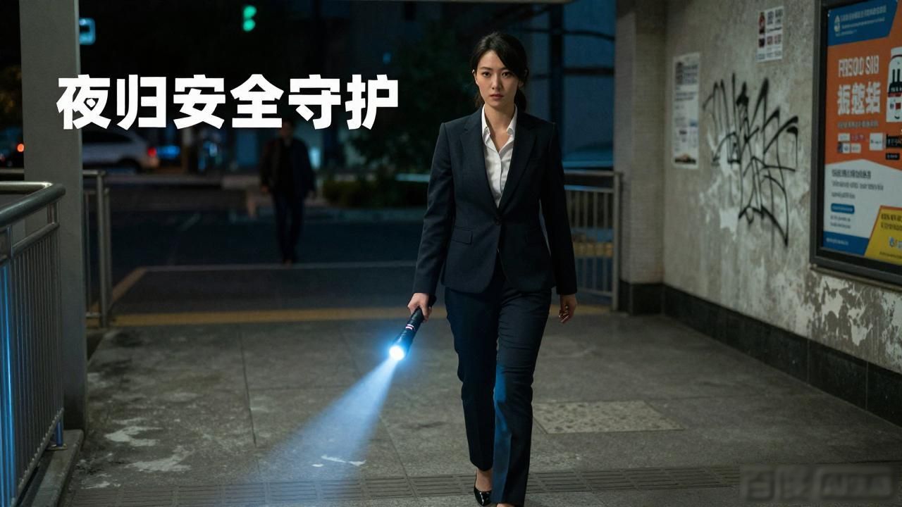 电击棒有什么作用_电击棒是干什么的呢_电击棒会电死人吗