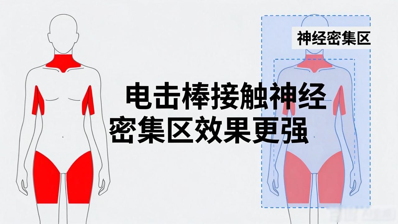 多大棒电压电击电晕人可以用_多大电流的电棍可以把人电晕_电击棒多大电压可以电晕人