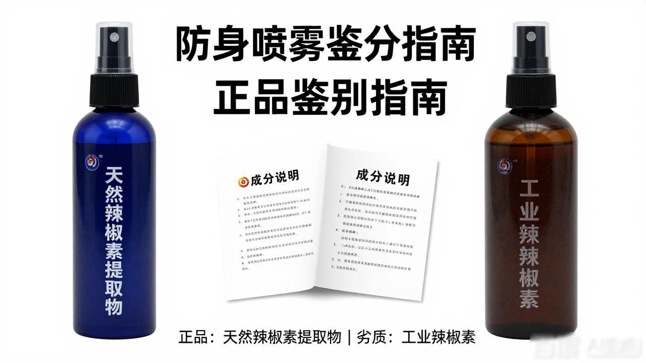 防身喷雾专卖网站_防身喷雾购买_防身喷雾正品官方旗舰店