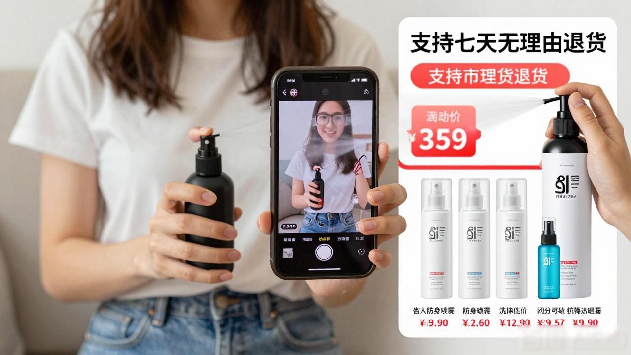 防身喷雾里面是什么_防身喷雾器的威力_防身喷雾器在哪里买的到