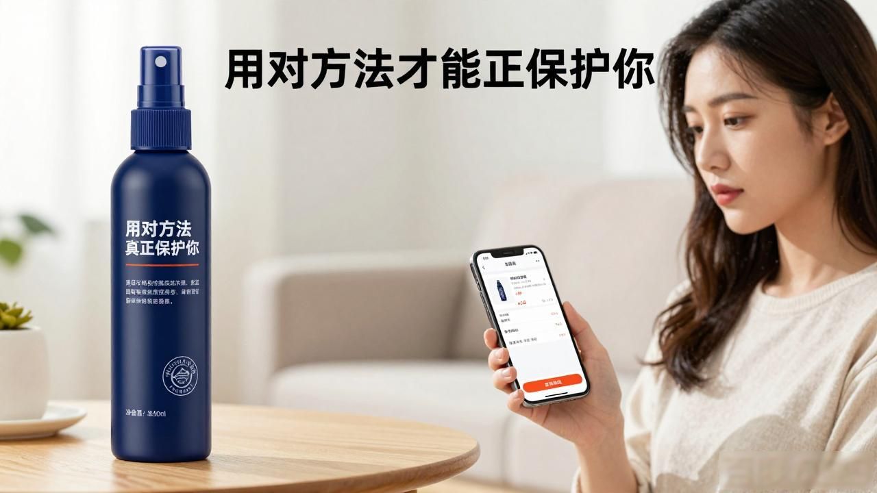 辣椒喷雾使用方法_防身喷雾辣椒水在线购买_辣椒喷雾在我国合法吗