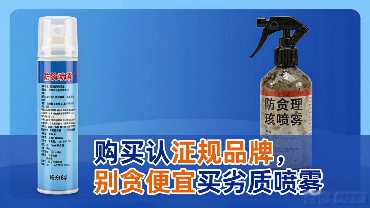 眼睛喷雾剂药水_眼睛喷雾有用吗_防狼喷雾剂会弄瞎眼睛吗