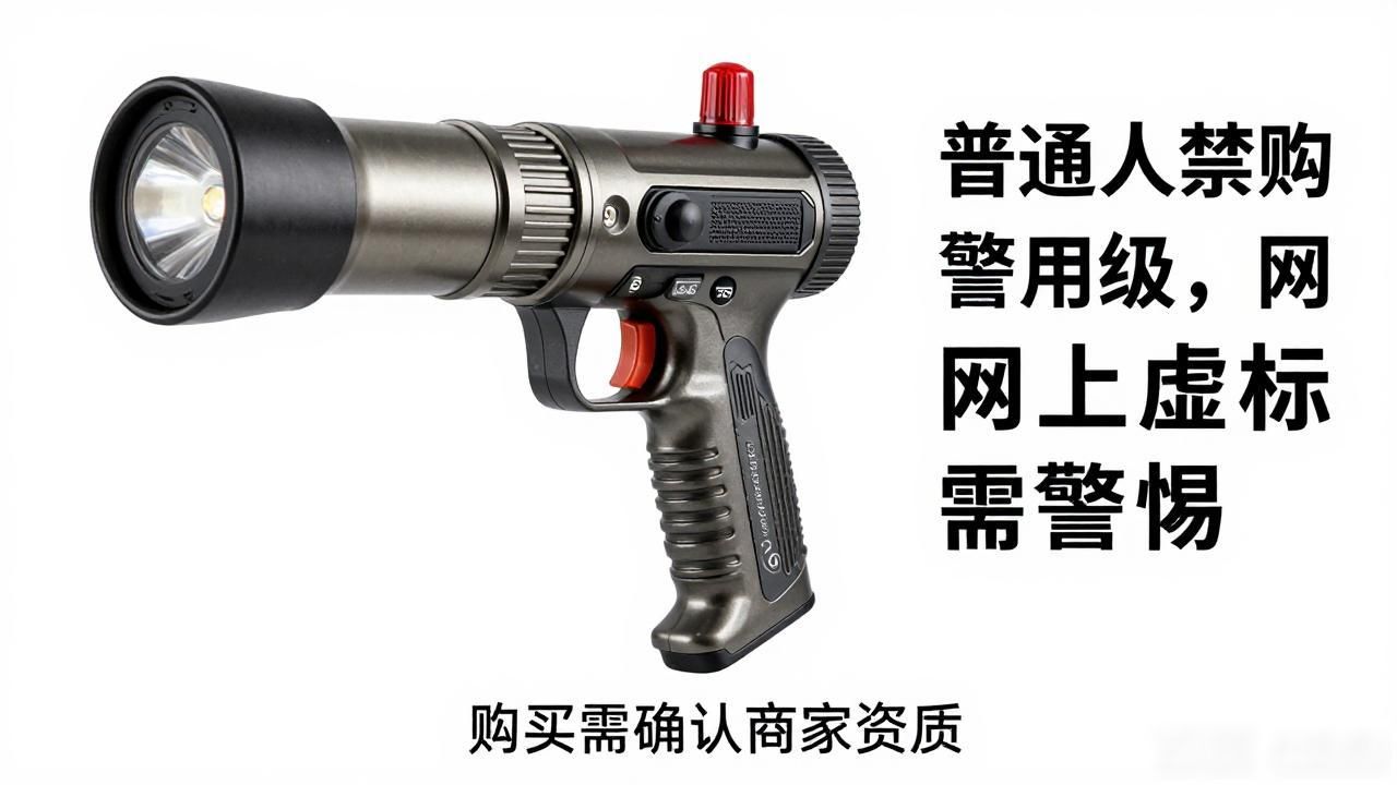 飞机能带电棍吗_电击棒能托运上飞机吗多少钱_电棍飞机上可以托运吗