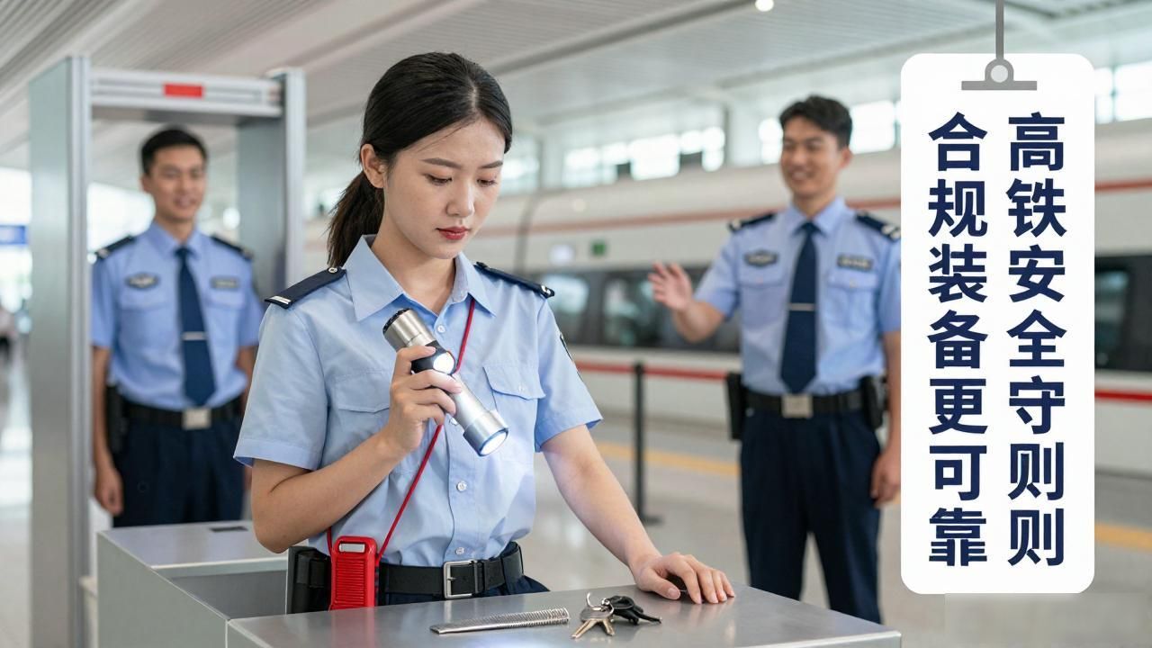 喷雾能带进高铁吗_防狼喷雾能不能带上高铁_喷雾能带上高铁动车吗