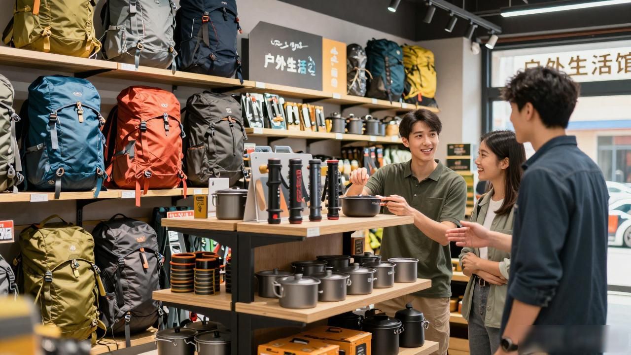 实体买店防身电棒怎么样_防身电棒在实体店哪里买_实体买店防身电棒多少钱