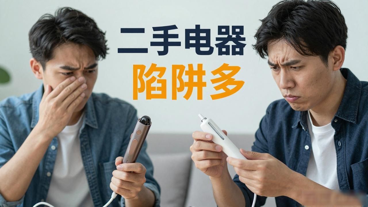 电棒去哪买_买个电棒算不算违法_电棒哪里卖